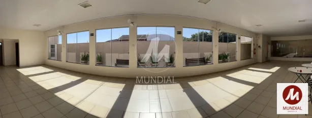 Loja / Salão / Ponto Comercial à venda, 287m² no , Brodowski