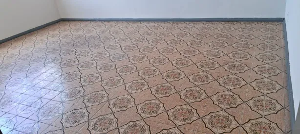 Apartamento com 2 Quartos para alugar, 50m² no Mutondo, São Gonçalo