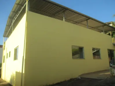 Casa com 3 Quartos à venda, 300m² no Silvestre, Viçosa