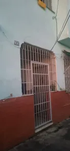 Apartamento com 2 Quartos à venda, 58m² no Jardim Vinte e Cinco de Agosto, Duque de Caxias