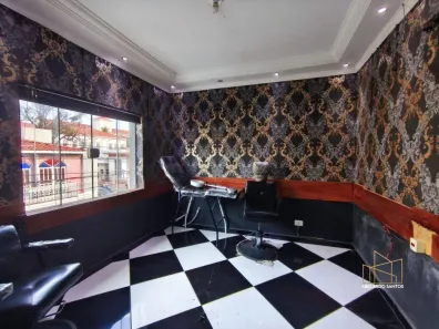 Kitnet com 1 Quarto para alugar, 60m² no Centro, Itu
