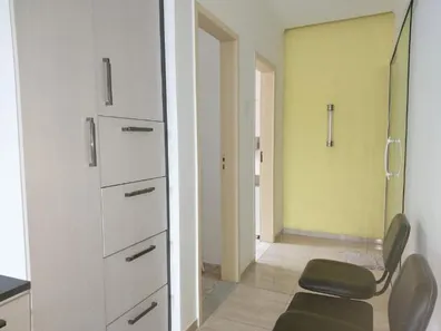 Loja / Salão / Ponto Comercial à venda, 65m² no Centro, Niterói