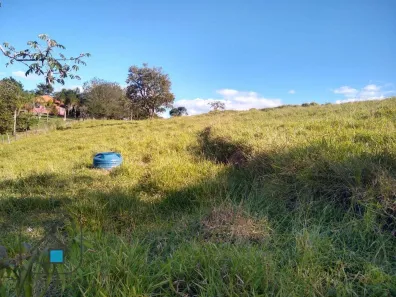 Fazenda / Sítio / Chácara com 4 Quartos à venda, 140m² no Freguesia da Escada, Guararema