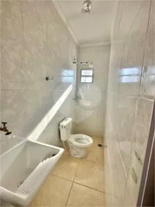 Casa de Vila com 2 Quartos à venda, 50m² no Cambuci, São Paulo