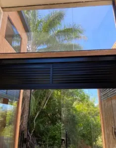 Sobrado com 4 Quartos à venda, 180m² no Vila de Abrantes (Abrantes), Camaçari