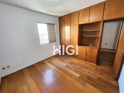 Apartamento com 1 Quarto à venda, 35m² no Centro, Londrina