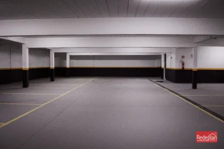 Prédio Inteiro para alugar, 1663m² no Siderlândia, Volta Redonda
