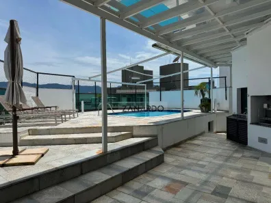 Cobertura com 7 Quartos para venda ou aluguel, 528m² no Riviera, Bertioga
