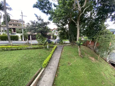 Casa de Condomínio com 6 Quartos à venda, 308m² no Nova Higienópolis, Jandira