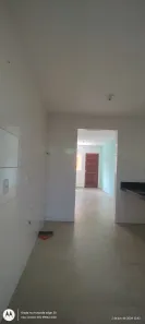 Casa de Condomínio com 2 Quartos à venda, 55m² no Planalto Boa Esperança, João Pessoa
