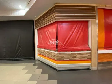Loja / Salão / Ponto Comercial para alugar, 70m² no Jardim Tangará, Marília