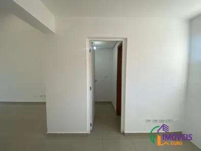 Loja / Salão / Ponto Comercial à venda, 40m² no Granja Viana, Cotia