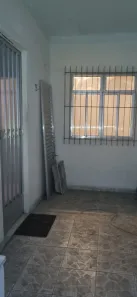 Casa com 2 Quartos à venda, 98m² no Jardim Vinte e Cinco de Agosto, Duque de Caxias