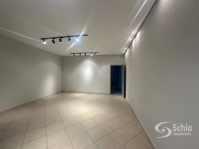 Prédio Inteiro para venda ou aluguel, 1492m² no Jardim Floridiana, Rio Claro
