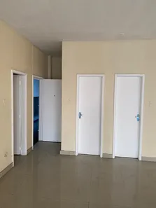 Andar / Laje corporativa à venda, 600m² no Centro, Niterói
