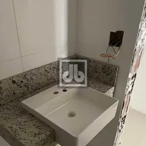 Apartamento com 2 Quartos à venda, 60m² no Ingá, Niterói