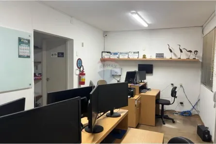 Casa de Vila com 3 Quartos à venda, 84m² no Imbiribeira, Recife