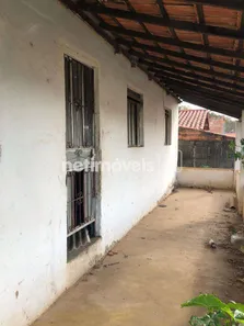 Terreno / Lote Comercial à venda, 450m² no Centro, Florestal