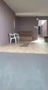 Hotel / Motel / Pousada à venda, 360m² no Novo Mundo, Curitiba