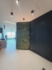 Galpão / Depósito / Armazém com 1 Quarto à venda, 42m² no Paiva, Cabo de Santo Agostinho