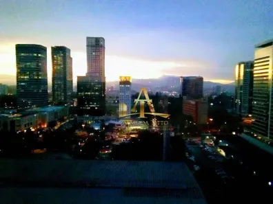 Andar / Laje corporativa para alugar, 1220m² no Tamboré, Barueri