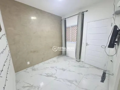 Apartamento com 2 Quartos para alugar, 40m² no Santana, São Paulo