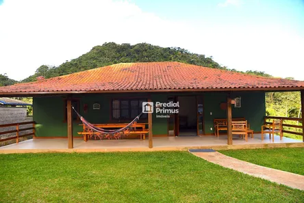 Casa com 2 Quartos à venda, 144m² no , Nova Friburgo