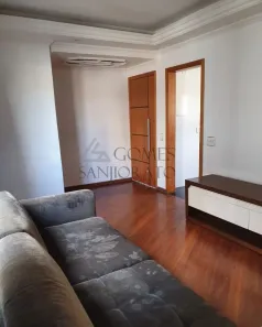 Sobrado com 2 Quartos à venda, 190m² no Bocaina, Ribeirão Pires
