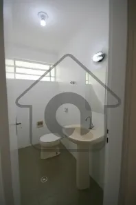 Sobrado com 3 Quartos para alugar, 185m² no Vila da Saúde, São Paulo