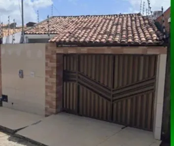 Casa com 2 Quartos à venda, 116m² no Lamarão, Aracaju