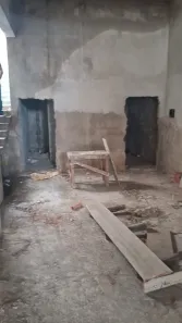 Galpão / Depósito / Armazém para alugar, 250m² no Jardim Ana Estela, Carapicuíba