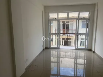 Cobertura com 3 Quartos à venda, 113m² no Corrêas, Petrópolis