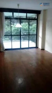 Apartamento com 2 Quartos à venda, 114m² no Ingá, Niterói