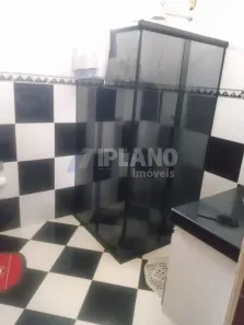 Casa com 3 Quartos à venda, 138m² no Centro, Ibaté