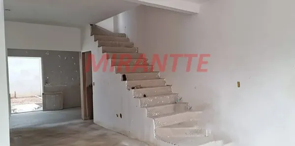 Sobrado com 3 Quartos à venda, 202m² no Jardim Paraíso, São Paulo