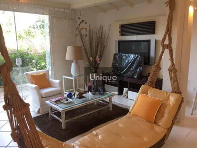 Casa de Condomínio com 3 Quartos à venda, 110m² no Centro, Armação dos Búzios