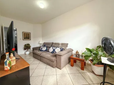 Apartamento com 2 Quartos à venda, 78m² no Vale do Sol, Pinheiral