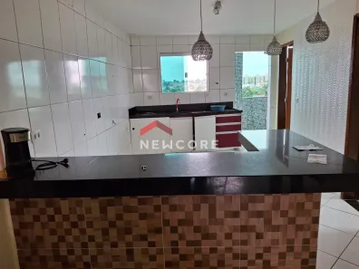 Casa com 3 Quartos à venda, 240m² no Itinga, Salvador