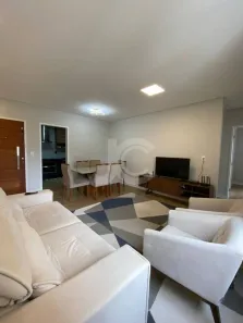 Apartamento com 3 Quartos à venda, 84m² no Candeias, Vitória da Conquista
