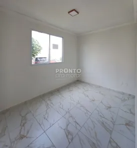 Apartamento com 2 Quartos à venda, 42m² no Maranguape I, Paulista