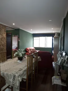 Apartamento com 2 Quartos à venda, 73m² no Bingen, Petrópolis