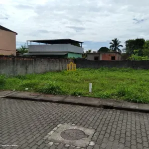 Terreno / Lote / Condomínio à venda, 183m² no Chácaras Arcampo, Duque de Caxias