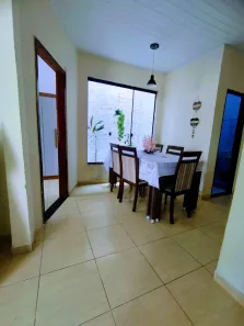 Casa com 3 Quartos à venda, 154m² no Caminho da Praia, Barra dos Coqueiros