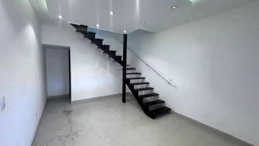 Sobrado com 2 Quartos à venda, 80m² no Vila Nova, Nova Iguaçu