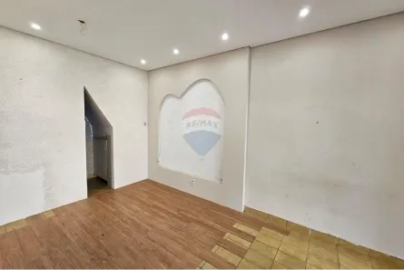 Conjunto Comercial / Sala para alugar, 18m² no Vila Nova, Cosmópolis