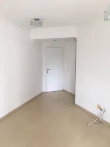 Apartamento com 1 Quarto para alugar, 43m² no Aclimação, São Paulo