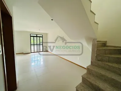 Cobertura com 3 Quartos à venda, 150m² no São Mateus, Juiz de Fora