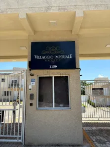 Sobrado com 3 Quartos à venda, 107m² no Jardim Vera Cruz, Louveira