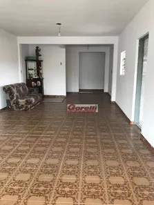 Prédio Inteiro à venda, 250m² no Vila Lima, Arujá