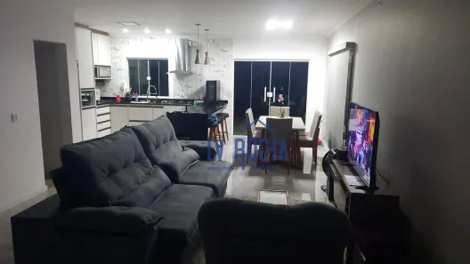 Sobrado com 4 Quartos à venda, 240m² no , Embu-Guaçu